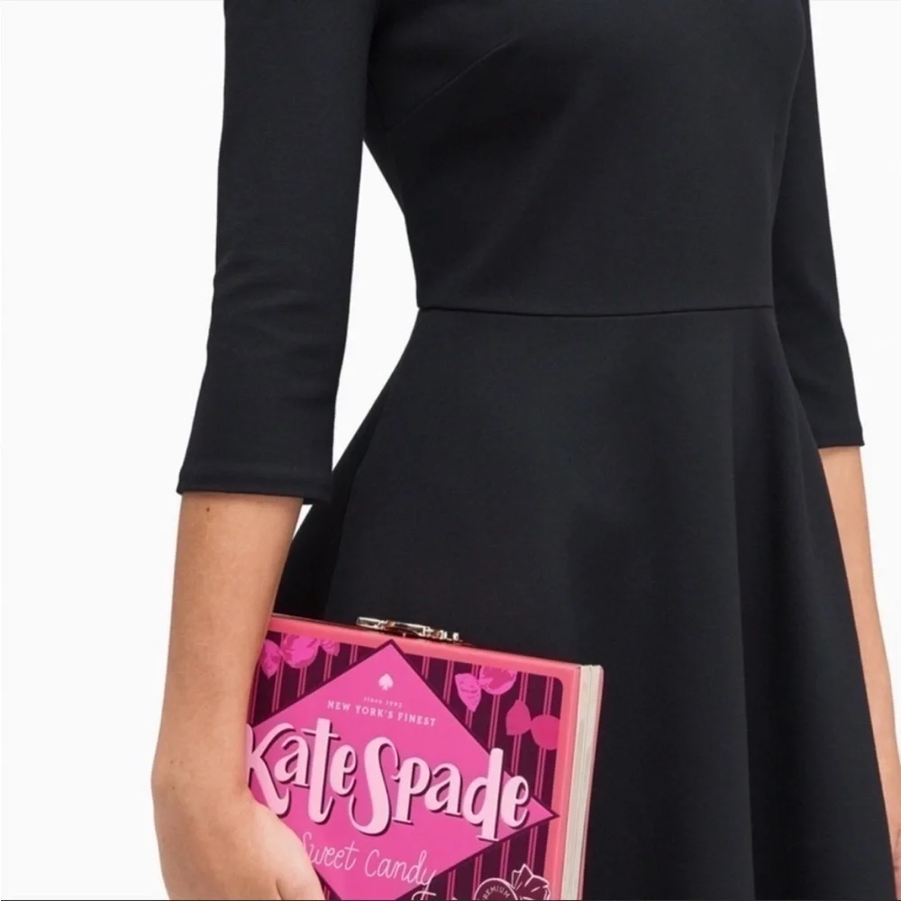 kate spade kate spade